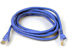 Data Network Cables