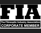 Corporate Member of FIA